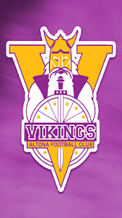 Free Download Altona Football Club APK