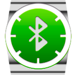 Cover Image of Télécharger SMARTWATCH 3.0.2 APK