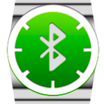 Download Smartwatch 2 Sw2 Apk File 9mb 1 6 31 Com Sonymobile Smartconnect Smartwatch2 Apk