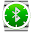 SMARTWATCH Download on Windows