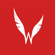 Wynnga 1.0 Icon