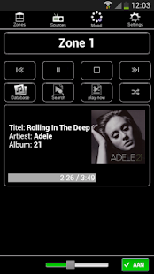How to download Art Music Controller lastet apk for laptop
