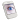eSymetric SpyWebCam Standard