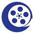 Audio/Video Converter Android3.2.12 (Pro) (Arm)