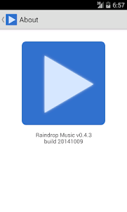 Raindrop Music(圖4)-速報App
