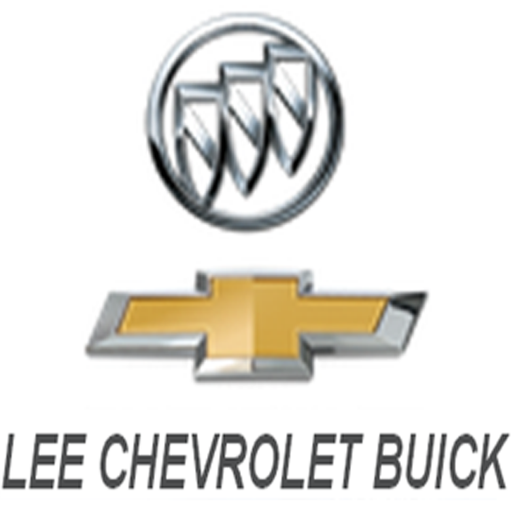 免費下載商業APP|Lee Chevrolet Buick app開箱文|APP開箱王