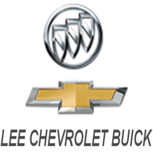 【免費商業App】Lee Chevrolet Buick-APP點子