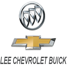 Lee Chevrolet Buick APK Download for Android