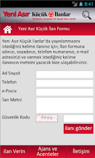 Küçük İlanlar(圖4)-速報App