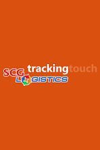 Tracking touch for SCGL APK Download for Android