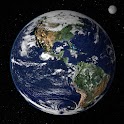 Geography Quiz logo