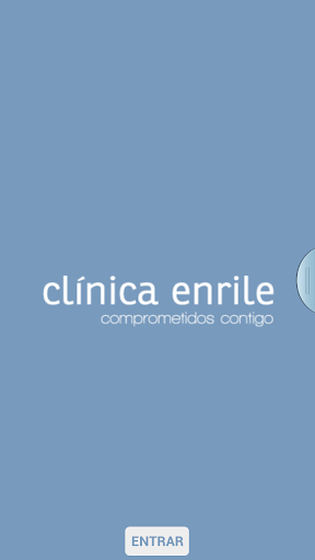 Clinica Enrile