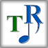Tamil FM Radio3.3