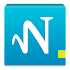 MyScript Smart Note1.6.1.2089