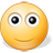 Silly SMS Lite