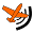 MAV Downlink Download on Windows