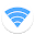 Wifi Sonar Download on Windows