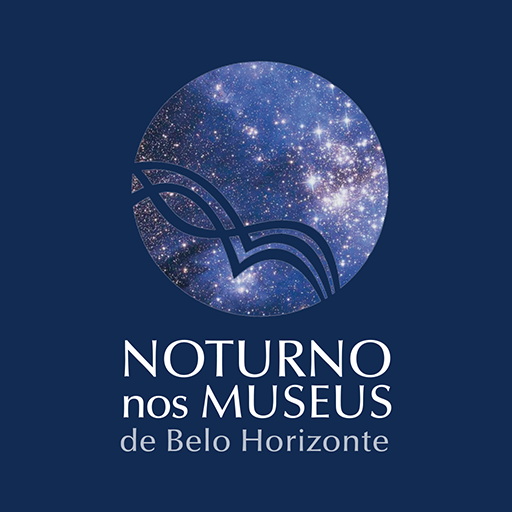 Noturno nos Museus de BH 娛樂 App LOGO-APP開箱王