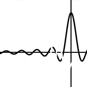 Smart Calculator - Kipycalc 2.2