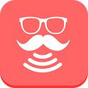 Voice Changer icon