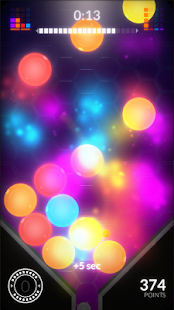 download Glint free