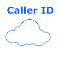 Salesforce Caller ID