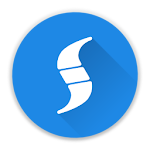 Cover Image of 下载 Swipetimes Time Tracker 8.6.12 APK