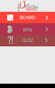 Free Funtasy APK