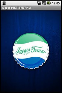 Lastest Drinking Games Plus APK