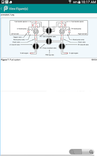 Prepware Powerplant(圖5)-速報App