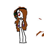 A drawing :P