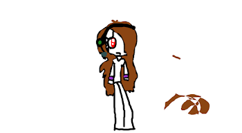 A drawing :P
