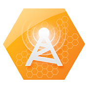 Photocell 1.5.1 Icon