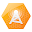 Photocell Download on Windows