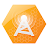 Photocell APK - 下載 適用于 Windows