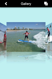 Walkin' On Water poster 5