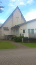 Habo Pingstkyrkan