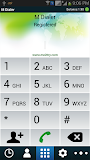 mdialer-mus