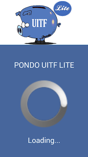 Pondo UITF Lite