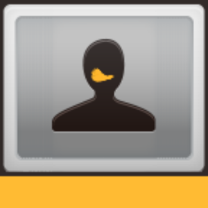 ID Scanner Free.apk 1.31