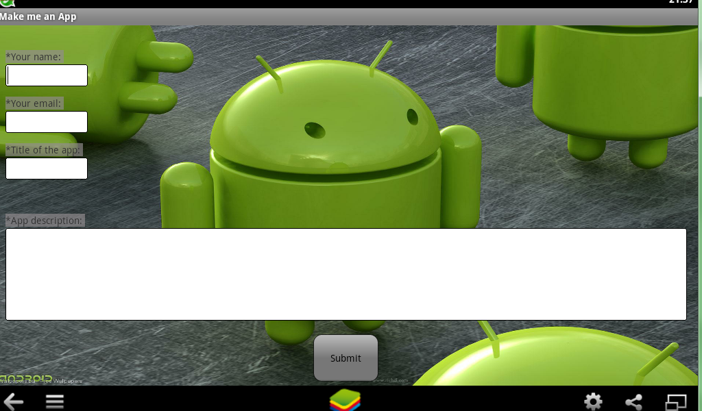 Google translate фото. Make app перевод. Make. Реклама переводчика. Make app перевод.