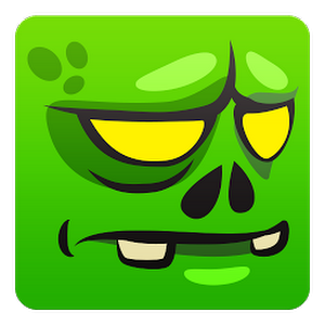 Infected tower 1.0.0