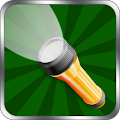 Flash Light Pro (Pocket Torch) Apk