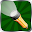 Flash Light Pro (Pocket Torch) Download on Windows