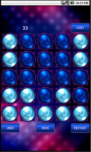 How to get Lights Off Mania Disco patch 1.0.4 apk for android