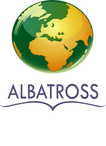 Albatross