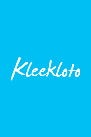 KleekLoto