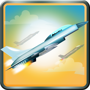 WinGO.apk 1.0