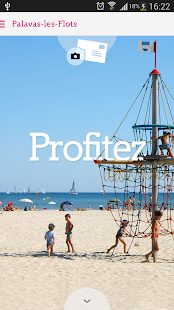 Palavas-les-Flots(圖1)-速報App