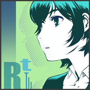 1:2+2 알 수 없는 공식.apk 1.6